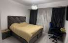 Vand apartament chiajna - 3