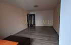 Apartament de 3 camere, decomandat, 68 mp., zona Independentei - 3