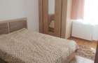 inchiriez apartament in Flore?ti cluj - 2