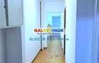 Apartament 3 camere Lujerului Vodafone | nemobilat | centrala -parcare - 7