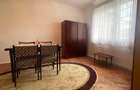 Casă individuală cu 3 camere cu Garaj în Unirii - 2