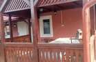 De vanzare casa cu 2 camere in satul Moisa, com.Glodeni, jud.Mures - 2