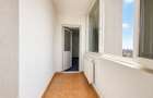 Bd. Lapusneanu x str. Bucuresti | orientare S-V, lift nou, bloc 1986, - 8