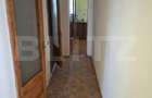 Teren cu casa de vanzare, 106 mp, zona Ungheni - 3