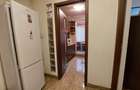Apartament cu 3 camere decomandat în Titan - 1