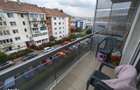 Apartament 1 camera, Tudor, Munteniei, Cantemir, mobilat/utilat - 5