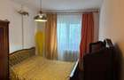 Apartament cu 4 camere decomandat, mobilat în Crângași - 5