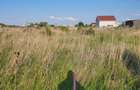 Vand teren in Com.Sacalz 760 MP toate actele in regula cadastru. - 3