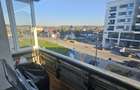 Apartament cu 2 camere decomandat în Central - 7