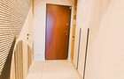 Apartament cu 3 camere semidecomandat în Ștefan cel Mare - 14