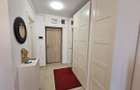 Apartament cu o camera de inchiriat, Hils Pallady - 3