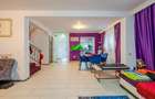 Casă individuală cu 5 camere cu Teren 229 Mp în Hipodrom 4 - 2 Casă individuală cu 5 camere cu Teren 229 Mp în Hipodrom 4 - 2