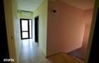 VAND CASA P+M EUROCARTIER BRESTEI, STR. ARDEAL, CRAIOVA - 11