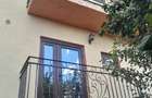 VILĂ IMPRESIONANTĂ - TULCEA - 8