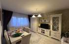 Apartament cu 3 camere decomandat în Mărăști - 1