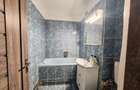 Apartament 2 camere de inchiriat - 1
