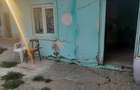 Casă cu Teren 280 Mp în Sălaj - 3
