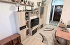 Garsoniera cu balcon, lift si mobilier in Costin Georgian - 9