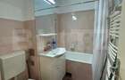 Apartament cu 2 camere decomandat în Mănăștur - 9