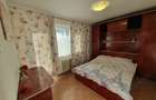 Apartament cu 3 camere semidecomandat în Unirii - 6