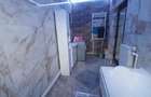 Apartament cu 3 camere semidecomandat în Pârneava - 11