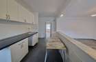 Apartament 3 camere Oferta Unica | Parcul Circului | Lacul Tei - 3