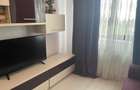 Apartament cu 2 camere decomandat în Militari - 3