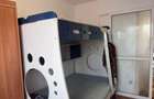 Apartament cu 2 camere decomandat în Astoria - 7