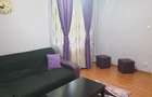 Inchiriere apartament 2 camere (Doamna Ghica) - 2