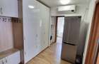 2 camere | Prima inchiriere | Renovat | Centrala | Parcare | Piata Rahova - 7
