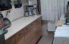 Vand apartament cu 2 camere Drumul Taberei, zona Romancierilor ,la 3 minute de METROU Romancierilor! - 5