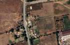 Teren Construcții intravilan de 1000 mp, în Osmancea - 3