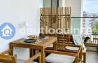 Apartament cu 2 camere decomandat în 13 Septembrie - 18