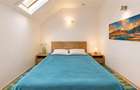 Vila cu dubla valoare, 606mp teren, terase: Resedinta si/sau Business Premium, T - 18