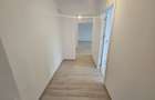 Apartament 3 camere Ultracentral, liber la cheie, renovat total! - 6