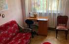Apartament cu 3 camere decomandat în Central - 3