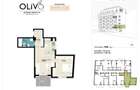 Apartament cu 2 camere semidecomandat în Semicentral - 5