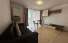 Apartament cu 2 camere în Avantgarden - 4