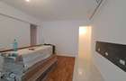 Apartament cu 2 camere semidecomandat în 13 Septembrie - 8