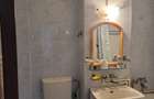 Apartament cu 2 camere decomandat în Exterior Nord - 6