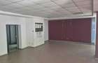 Spatiu comercial de inchiriat - 2