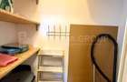 Apartament cochet 2 camere, Bd Saturn, Astra - 9