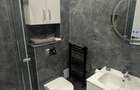 APARTAMENT INCHIRIE / - 4
