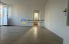 Apartament cu 2 camere semidecomandat în Dărmănești - 3