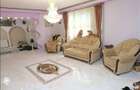 Vila 9 camere***gradina pomi fructiferi//1085 mp teren***Dragomiresti- - 4