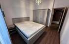 Apartament cu 2 camere în Grozăvești - 4