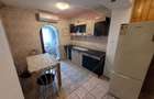 Apartament cu 2 camere semidecomandat în Alfa - 1