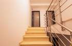 Apartament cu 2 camere decomandat în Tractorul - 8