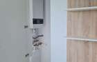 Apartament cu 2 camere, tip studio, langa Petrom City, Poligrafiei - 7