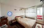 Apartament cu 3 camere decomandat în Mihai Bravu - 7